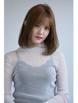 シャル 平塚(shalu)&nbsp;【Shalu平塚】＜Shalu平塚＞