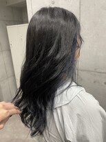 ネウィ 池袋(newi)&nbsp;インナーラベンダー