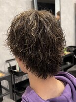 アビールブレ 新潟万代(ABEY LEVRAI)&nbsp;新潟波巻き