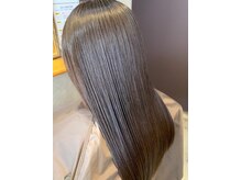アートヘアージェー(ART HAIR.J)