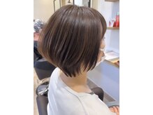 エモア(emore)