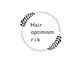 ヘアーオプティミズムリック(Hair optimism rik)の写真