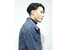 ジェルデン(JELLDEN)