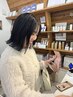 学割クーポン