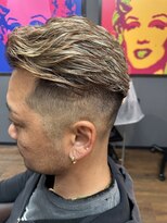 ゼニス(Zenith)&nbsp;全力ハイライト