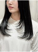 【JLB・YU】人気の顔周りレイヤー