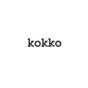 コッコ 大塚(kokko)のお店ロゴ