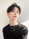 エース(ACE.)の写真/渋い大人のstyleからちょっとイケイケなモテる男のstyleを求めるメンズはACE.に♪