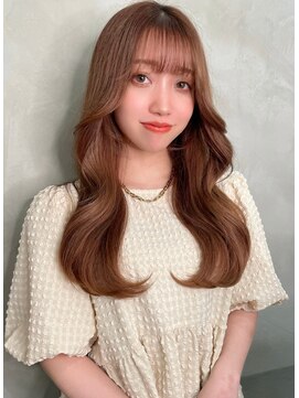 ロンドプロフィール 浦和(Lond profil) 浦和ショートヘアショートカット白髪ぼかし白髪染めボブ40代50代