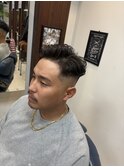 七三パート