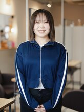 ミリ 久留米(miri..)&nbsp;yurina 