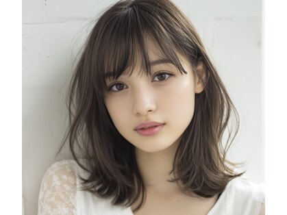 アネ モネ(Ane mone)の写真