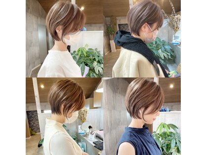 ジェット 姫路 飾磨(jet.)の写真