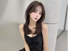 ユーフォリア 渋谷グランデ(Euphoria SHIBUYA GRANDE)