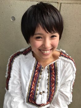 忙しい朝も安心、時短セットが決まる。美容室帰りの美髪を保ち、髪が扱いやすくなるとの声多数◎