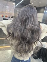 ラピス 千葉(Lapis)&nbsp;プラチナグレー