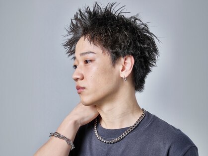 ジーニー 本厚木(Genie)の写真