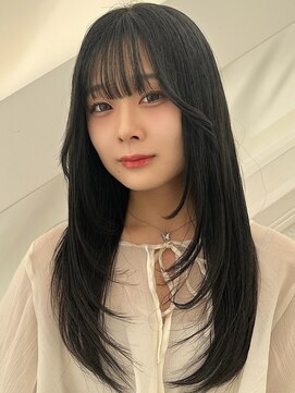 プール(POOL) 【TAISEI】フェイスレイヤー×ネイビーブルーブラック