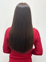 セルカ 新宿(CERCA)&nbsp;マロンベージュ【CERCA新宿/新宿西口】