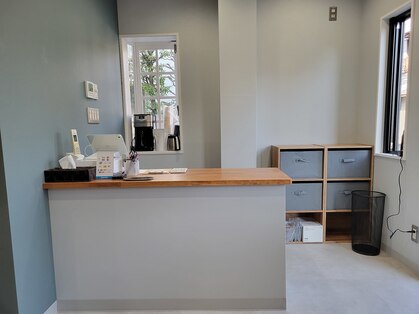 キングダム 吉原中央店(KING DUMB)の写真