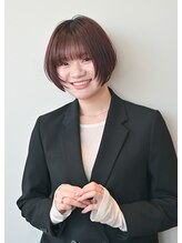 ムーク 平塚(MUUK) KUME