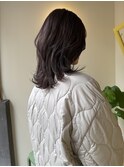 〈浅草 半個室〉重めスウィングレイヤー