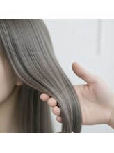 ハイフン(hyphen)