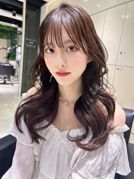 フォルテ 城北店 秋おすすめベージュ