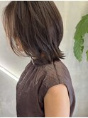 ニュアンスウルフレイヤー