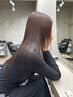 関澤限定カラーモデル募集【スタイリスト監修チェック有り】3,300円~