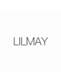 リルメイ(LILMAY)/LILMAY