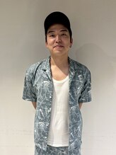 ブロック ふじみ野店(BLOC) 後藤 宏幸