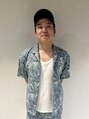 ブロック ふじみ野店(BLOC) 後藤 宏幸