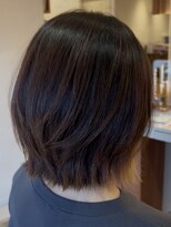 アッシュ 荻窪店(Ash)&nbsp;クビレレイヤー