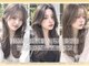 ハロ ハッピーヘアライフ 長居店(Halo happyhairlife)の写真