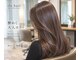 イロヘア 北岡崎店(ilo.hair)の写真
