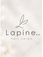 ラピヌ(Lapine..)&nbsp;柳川 郁恵