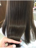 oggi otto premium treatment