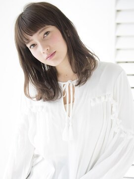 アクト 十条店(ACT) ACT 十条店【アクト】【12/3 NEW OPEN】