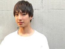 ハコ(HACO)
