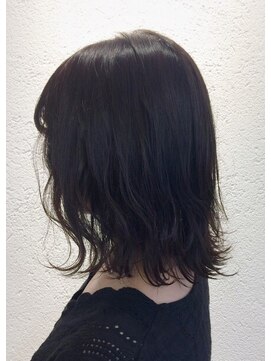 シエル 八王子店(CIEL) 【CIEL】style212