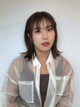 クルール(couleur) ナチュラルスタイル