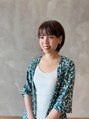 アンドアイ(i) 多田 亜加莉