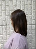 ロング