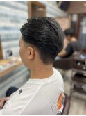 メンズスタイル