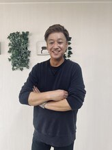 レガーロ(re'galo) 村岡 豪