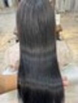 マリアバイアフロート(Maria by AFLOAT)&nbsp;【5トーンブルーグレージュ】