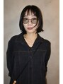 テテコケット(tete coquette) 骨格補正しながら、あなたにぴったりなBobを作ります。