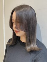 ネオリーブギンザ 銀座店(Neolive GINZA)&nbsp;艶グレージュ