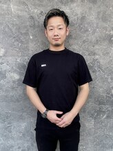 アヴァンス 神戸元町店(AVANCE.) 代表 津守